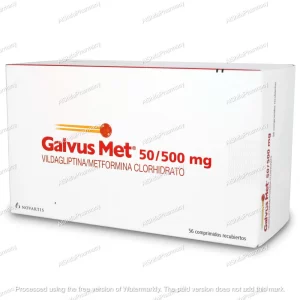 galvus met 50/500mg alshifa pharmacy