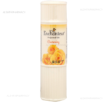 Enchanteur Charming