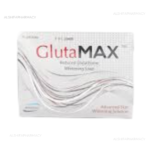 GlutaMax Soap