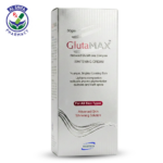 GlutaMax Whitening Cream