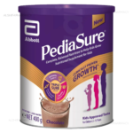 PediaSure Chocolate Milk Powder