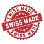 Pharmaton Capsules 30’s Imported – Multivitamin & Ginseng - Image 2