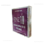 Enz10 Capsules