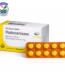 Florinef Irani 0.1mg