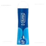 Durex Gel Lubricant 50ml