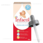 Infacol Colic Relief Drops