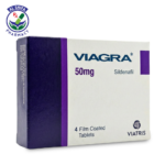 Viagra