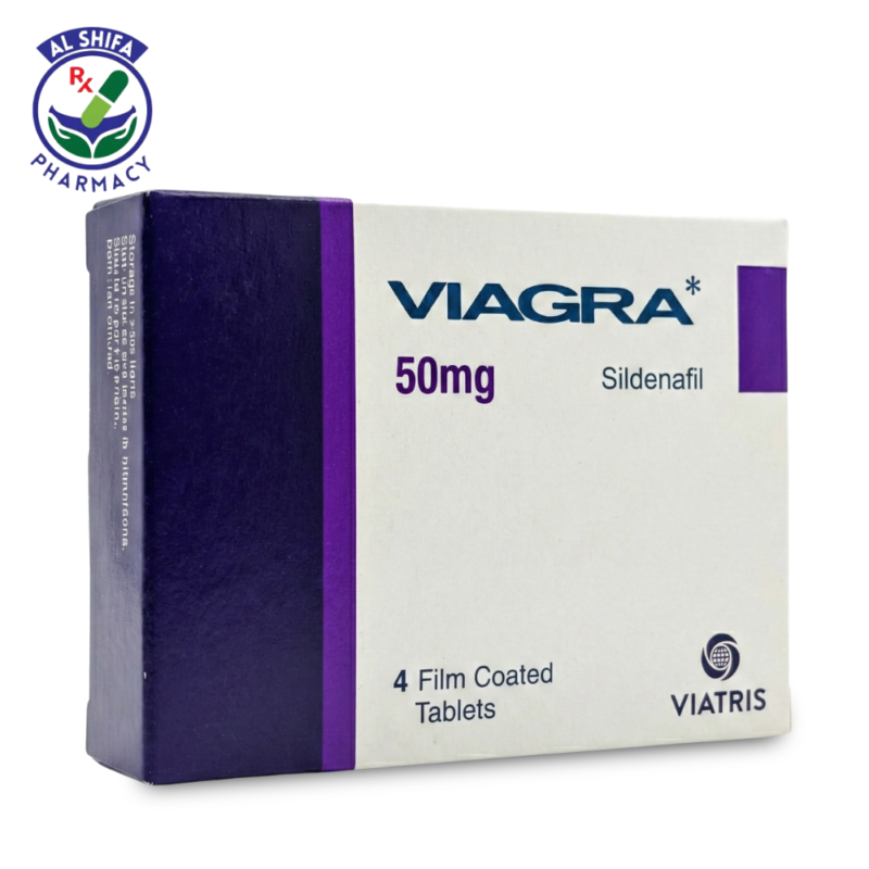Viagra
