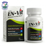 EN-VIT Tablets