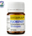 Florinef (Fludrocortisone)