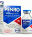 Penro Iv Injection