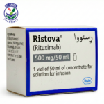 Ristova Injection 500mg