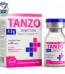 Tanzo Iv Injection
