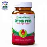 Nutrifactor Glyzon Plus