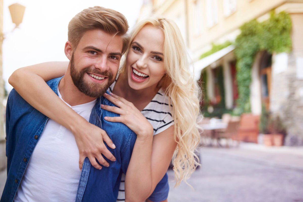 viagra price in pakistan