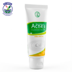 Acnes Fairness Face Wash