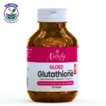 Gloed Glutathione Tablets