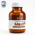 Carnizan Maxit Tablets