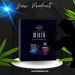 Mirth Capsule - 30 Capsules - Mood Enhancer & Stress Relief - Image 4