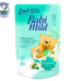 Baby Mild 2-in-1 Bioganik Laundry Detergent 530ml