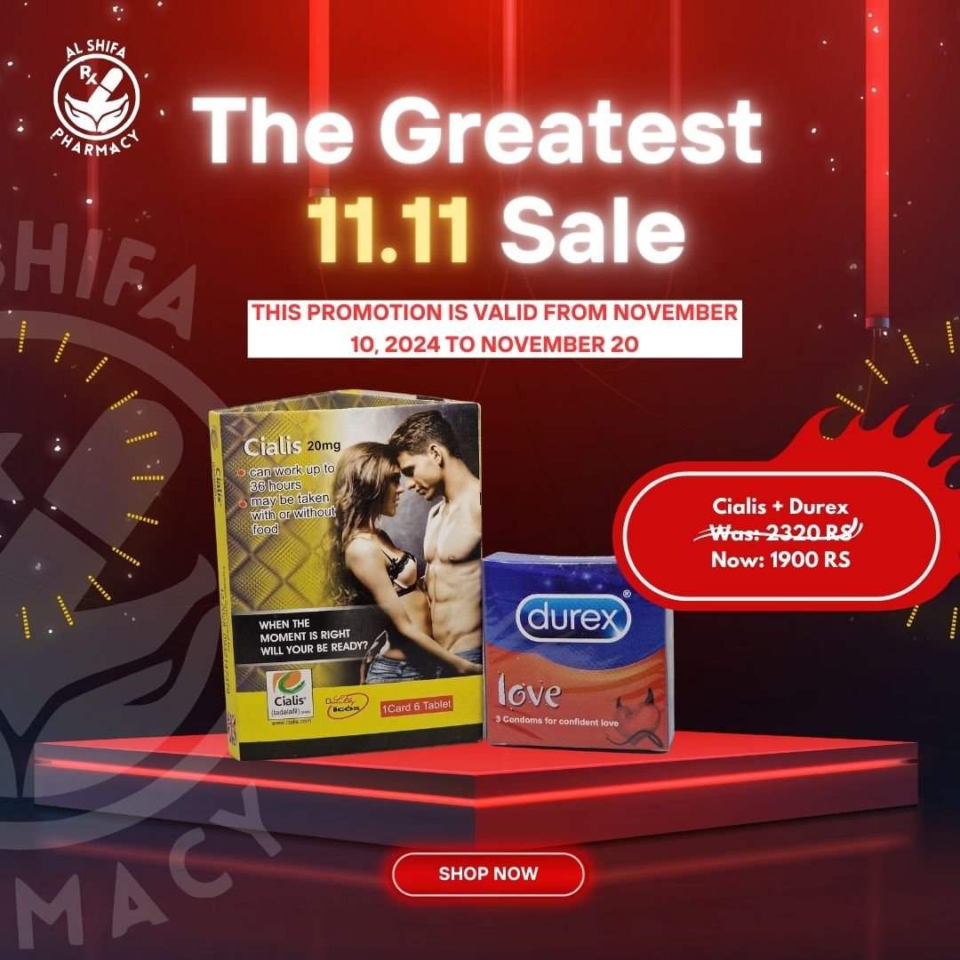 Cialis 20mg Cialis 20mg