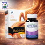 Hair loss Bundle