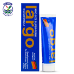Largo Enlargement Cream