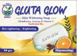 Gluta Glow Brightening Soap