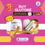 Glutone Tablets