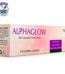 Alpha Glow Cream