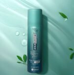 Anagrow Hair Serum 50ml - Strengthens Hair & Promotes Growth - Image 6