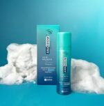 Anagrow Hair Serum 50ml - Strengthens Hair & Promotes Growth - Image 2