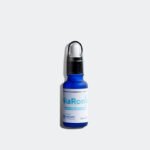 NiaRonic Serum