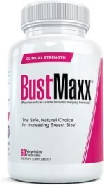 BUSTMAXX