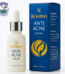 RUKHMA Anti Acne Serum