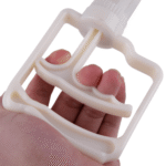 Breast Enlargement Vacuum Therapy Device – Safe & Effective - Image 2