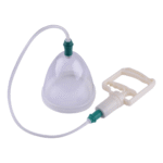 Breast Enlargement Vacuum Therapy Device – Safe & Effective - Image 6