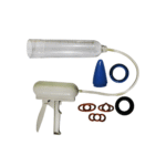 Handsome Up Penis Enlargement Pump - Image 3