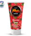 Josh Strawberry Lube Gel