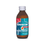 Gaviscon Advance Liquid