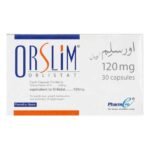 Orslim Capsules