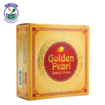 GOLDEN PEARL BEAUTY CREAM