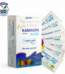 Kamagra Oral Jelly 100mg