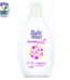 Babi Mild Double Milk Baby Bath 180ml