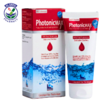 Photonic Max Anti Dandruff Shampoo