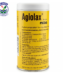 Agiolax Granules
