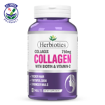 Collagen Collagix Tablets
