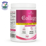 B Collagen Powder