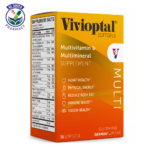 Vivioptal Multi