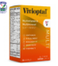 Vivioptal Multi